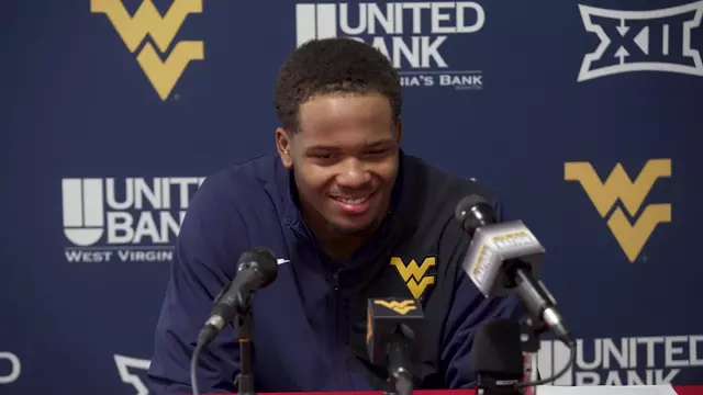 Diore Hubbard | Nov. 1