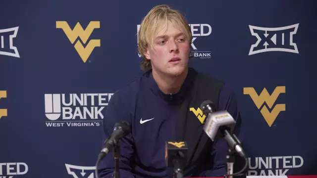 Scotty Fox Jr. | Nov. 1