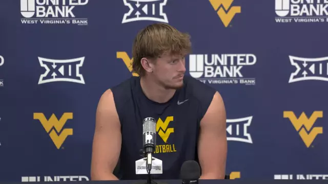 Jeff Weimer | Nov. 11