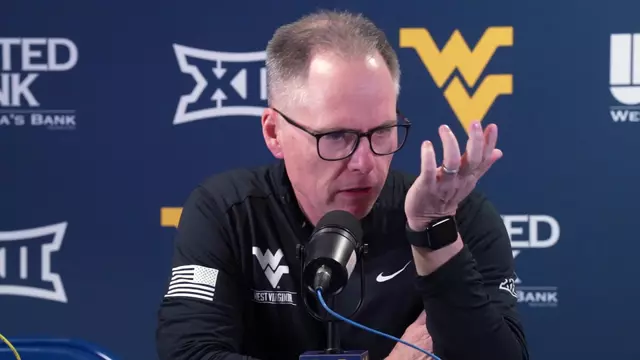 Mark Kellogg | Temple