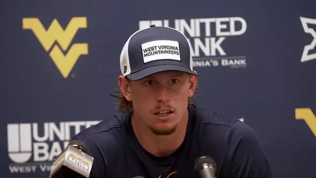 Jeff Weimer | Nov. 15