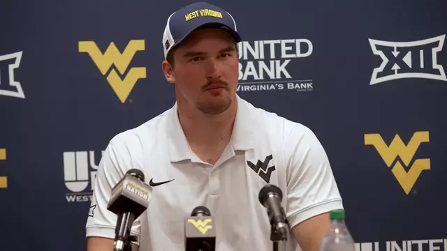 Eddie Vesterinen | Nov. 15