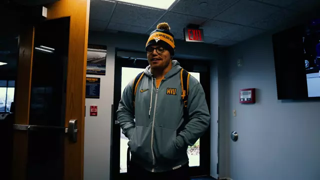 Which Singlet Do You Want to Wear For the Quad?