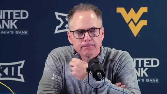 Mark Kellogg | Appalachian State