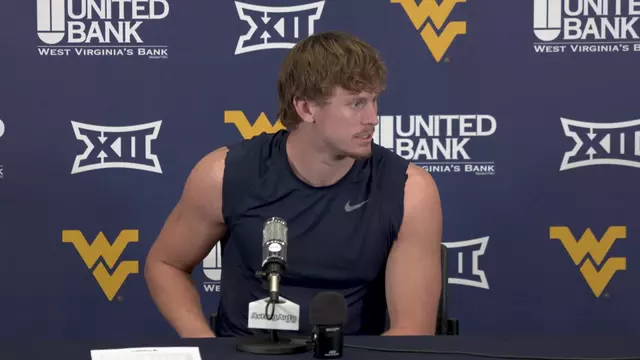 Jeff Weimer | Nov. 29