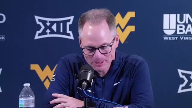 Mark Kellogg | Purdue Fort Wayne