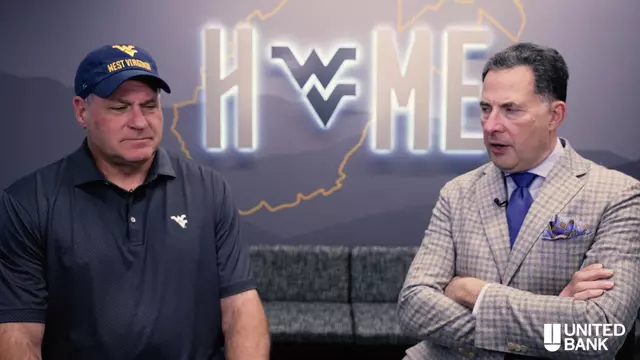 United Bank Playbook: Colorado Preview