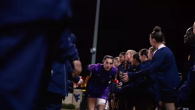 WSOC | Cincinnati Cinematic Recap