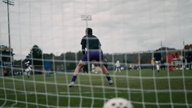 WSOC | Oklahoma State Cinematic Recap