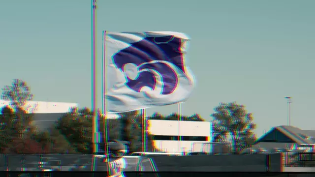 WSOC | Kansas State Cinematic Recap
