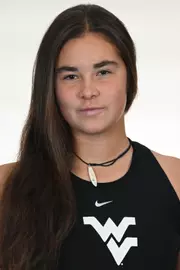 Zuzana Saxana Kudlácková