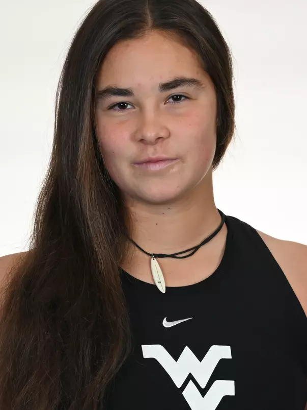 Zuzana Saxana Kudlácková