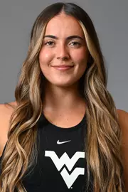 Laura Villanueva Morillo