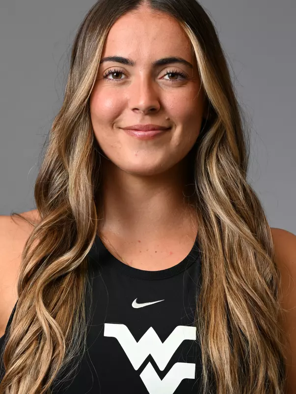 Laura Villanueva Morillo