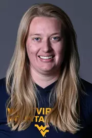 Courtney Semkewyc, PhD.