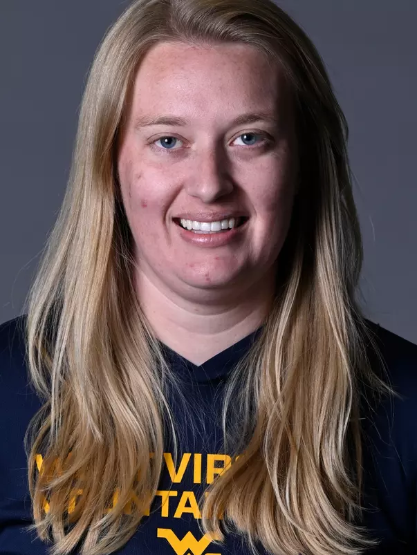 Dr. Courtney Semkewyc