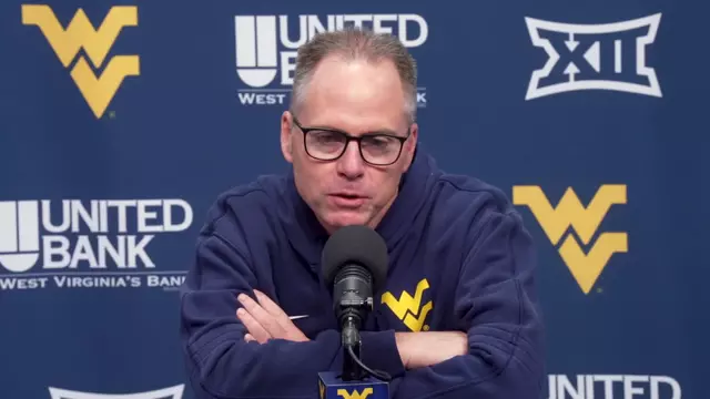 Mark Kellogg | Dec. 18