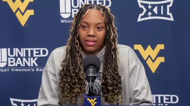 Carter McCray | Dec. 18