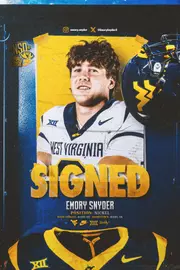 Emory Snyder