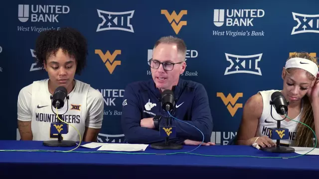 Mark Kellogg, Sydney Shaw & Gia Cooke | Houston