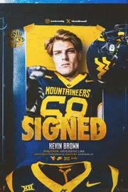 Kevin Brown