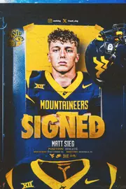 Matt Sieg