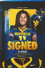 KJ-Henson