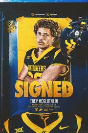 trey-mcglothin
