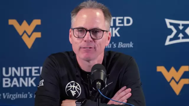 Mark Kellogg | Mercyhurst