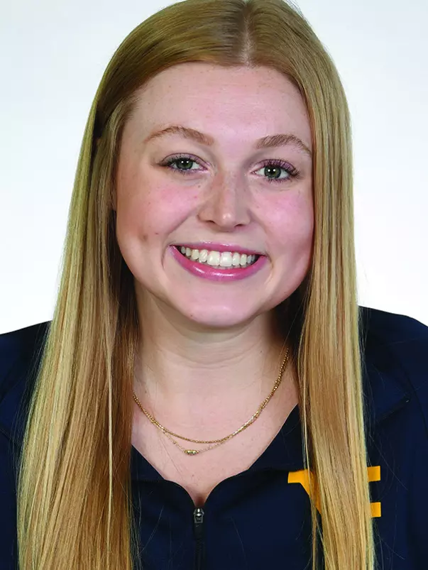 merdith-bolinger