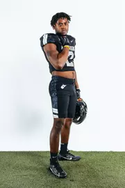 marshon-oxley