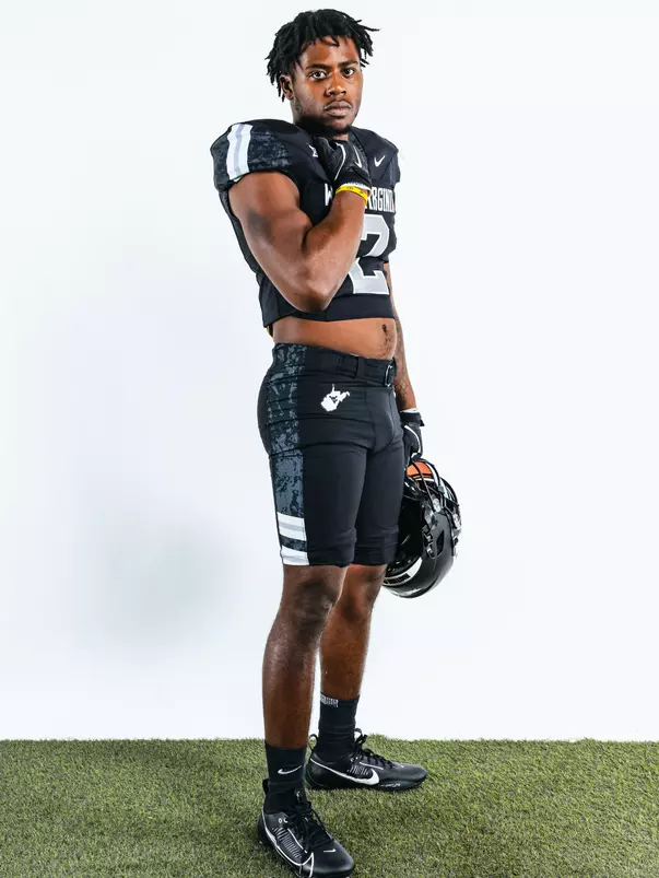 marshon-oxley