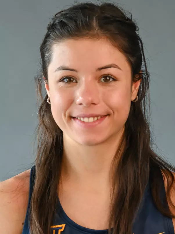 Chiara Judis