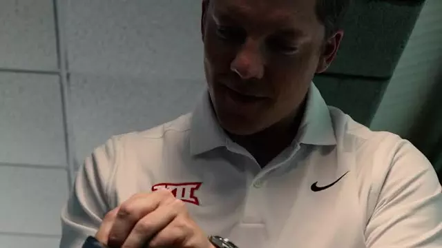 Cap Swap with Kyle Sockwell