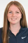 Taylor Tatterson headshot