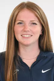 Taylor Tatterson