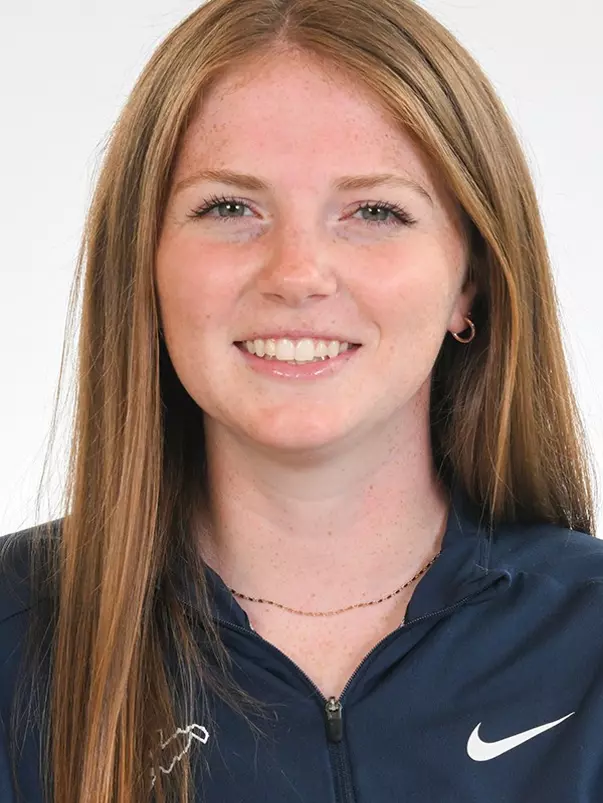 Taylor Tatterson headshot