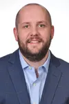 Jeremy Lannon