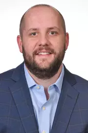 Jeremy Lannon