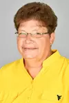 Sandy Cole-Dement
