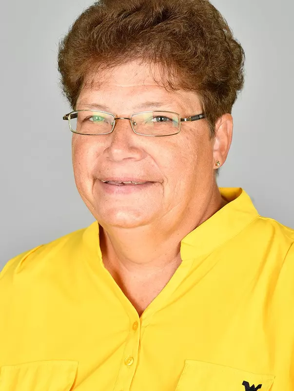 Sandy Cole-Dement