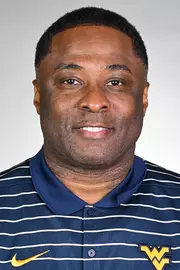 Larry Porter