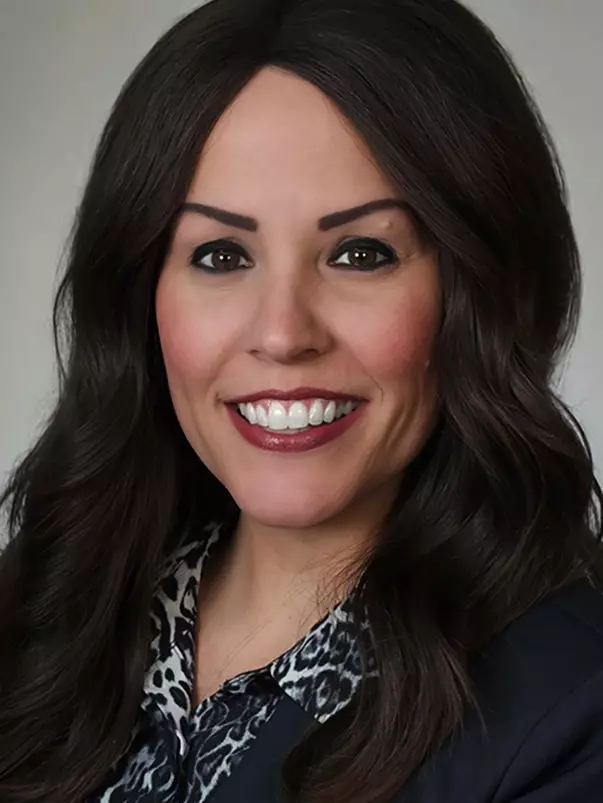o'dell-brittney (3-25)