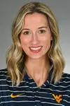 hannah-braxton