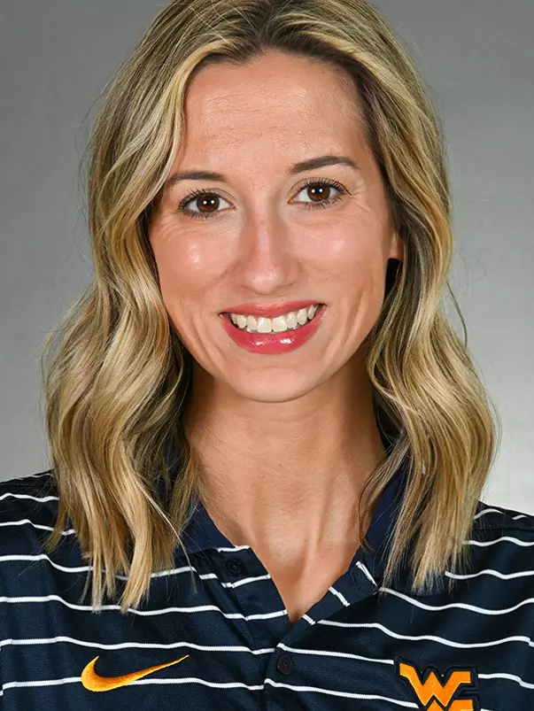 hannah-braxton