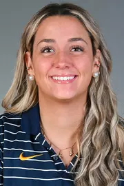 Amalia Tsipas