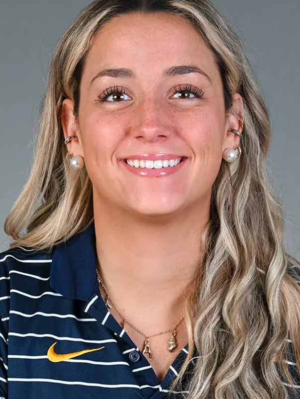amalia-tsipas