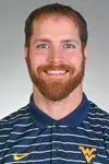 jonathan-brainard