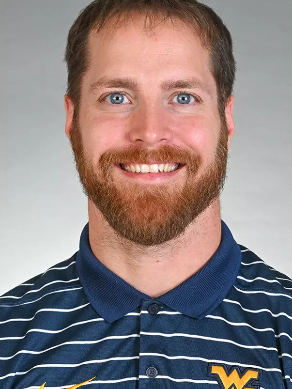 jonathan-brainard