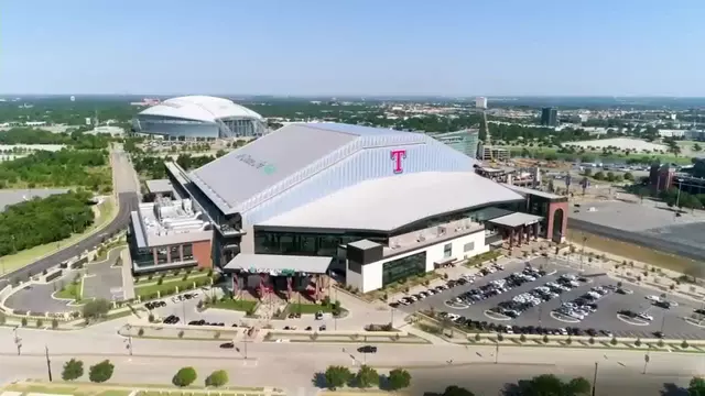 Cincinnati TV Highlights (Big 12 Championship) | May 22